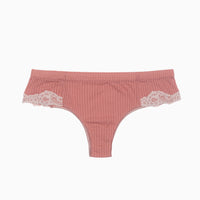 The Antonia Panty