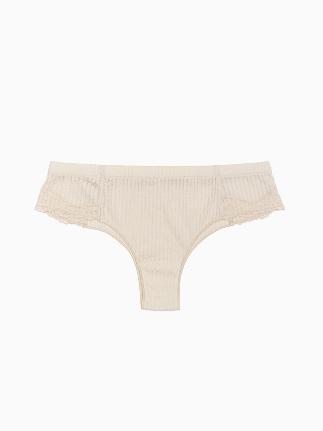 La culotte Antonia