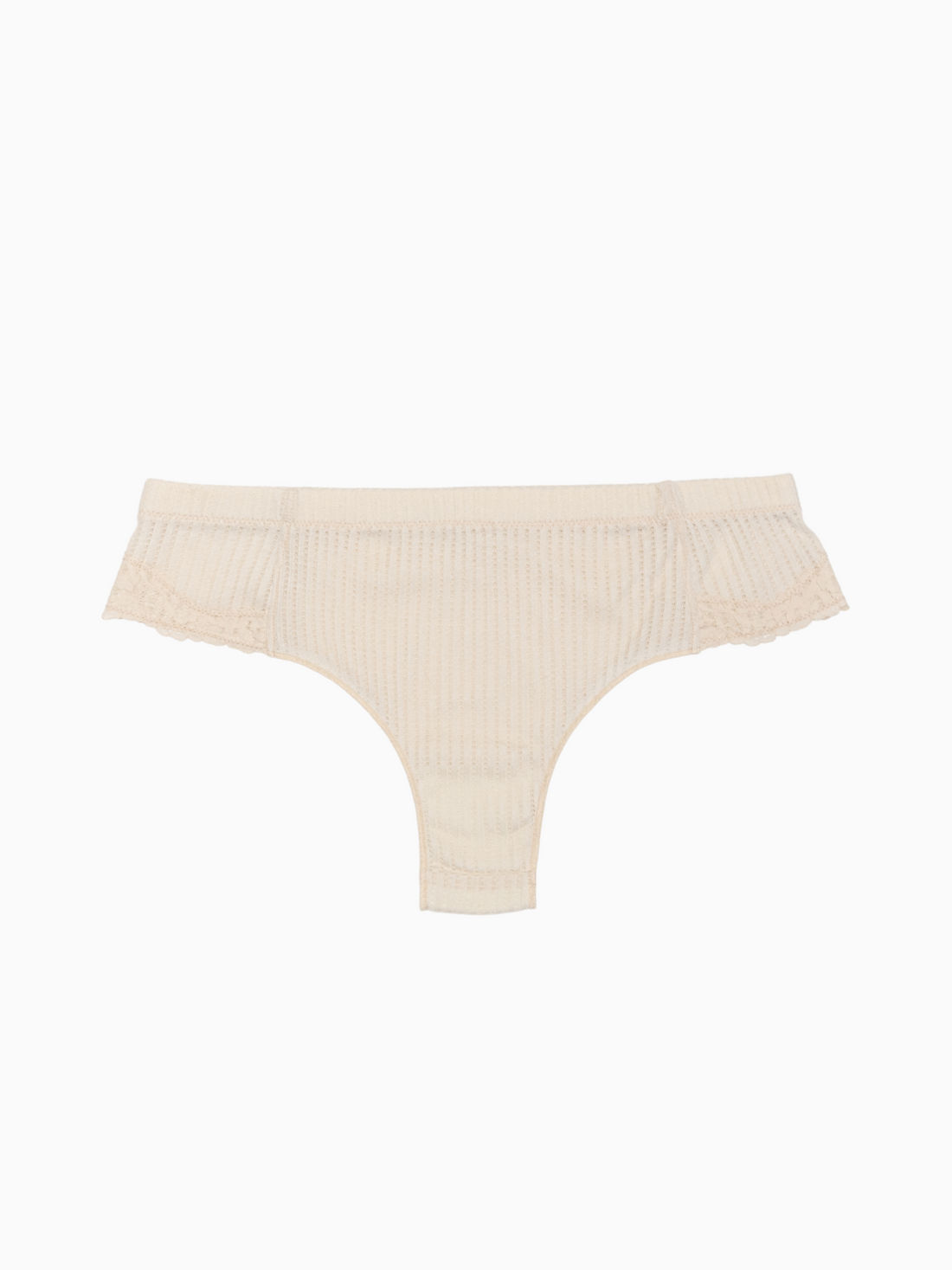 La culotte Antonia