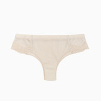 The Antonia Panty