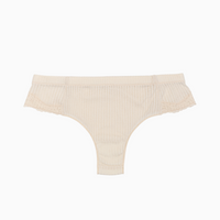 La culotte Antonia