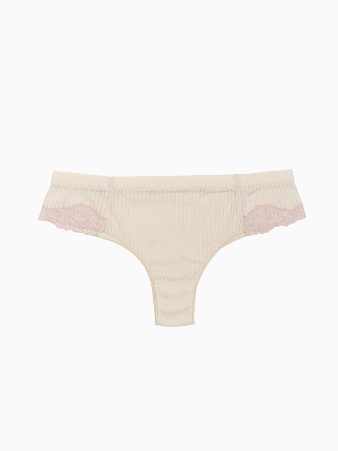 La culotte Antonia