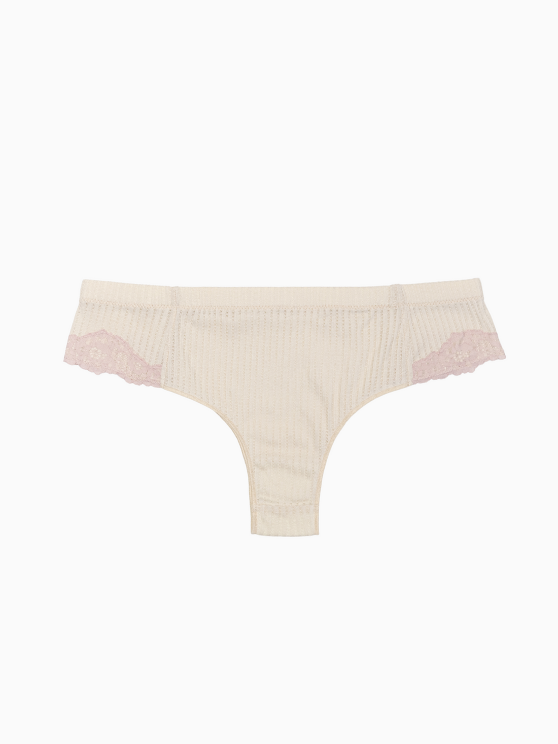 The Antonia Panty