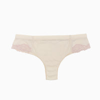 La culotte Antonia