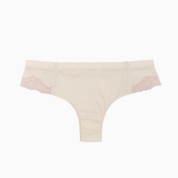 The Antonia Panty