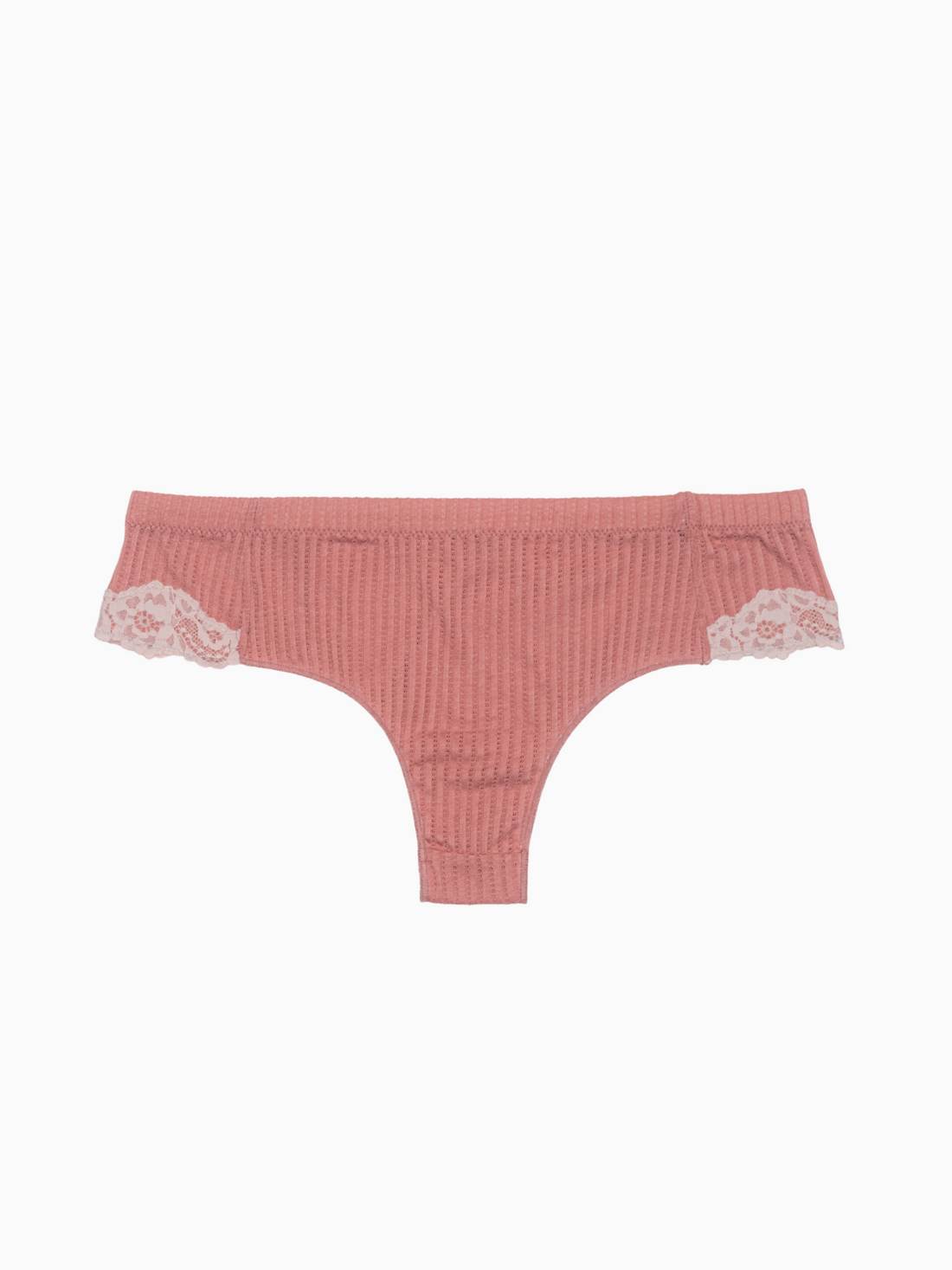 La culotte Antonia