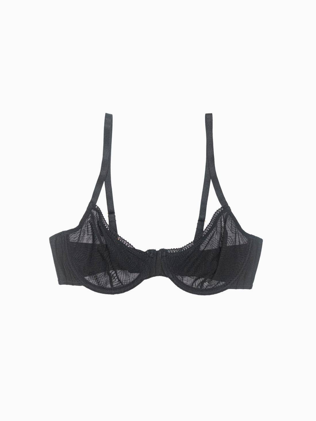 Le soutien-gorge Béa