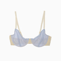 Le soutien-gorge Béa