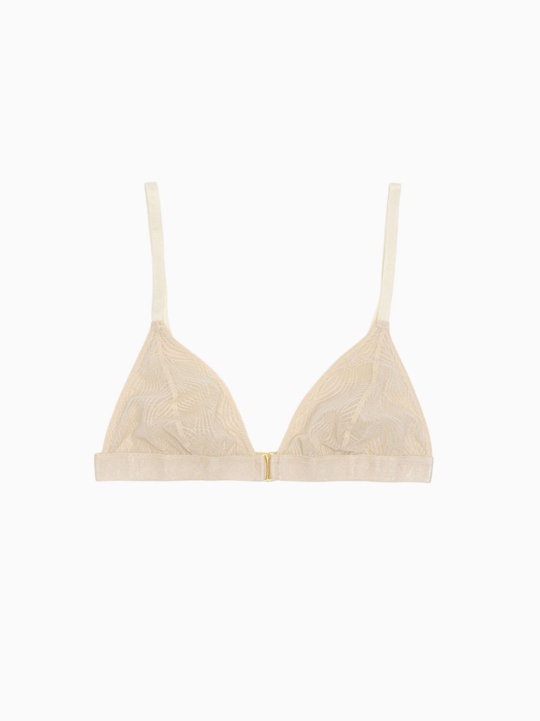 Shoppers *Love* This $20 Underwire Bra - SHEfinds