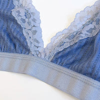 The Antonia Bra