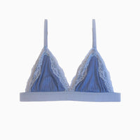 The Antonia Bra