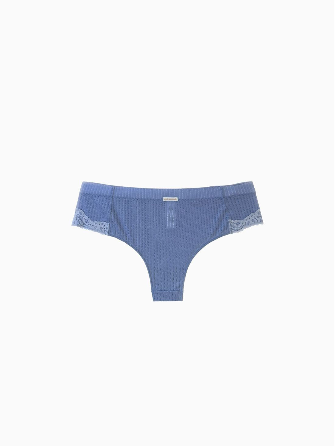 The Antonia Panty