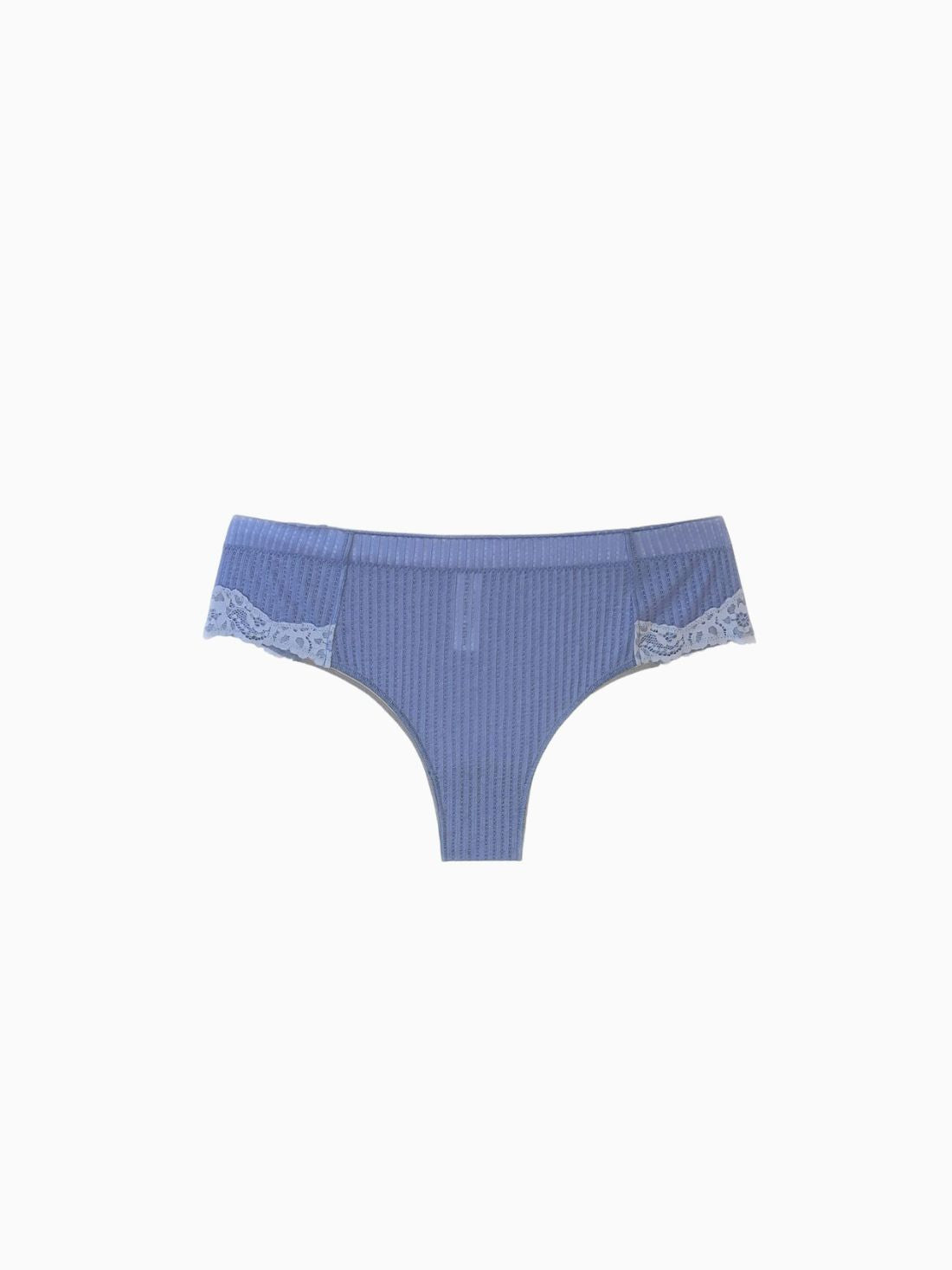 The Antonia Panty