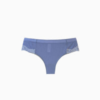 The Antonia Panty